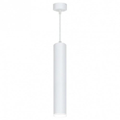 Подвесной светильник Feron ML1768 48087 фото 3 Подвесной светильник Feron ML1768 48087 фото 3