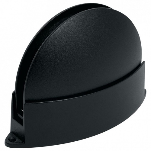 Накладной светильник Feron Sp5002 11668 Накладной светильник Feron Sp5002 11668