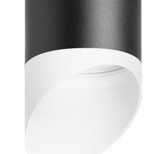 Накладной светильник Lightstar Rullo R649786 фото 2 Накладной светильник Lightstar Rullo R649786 фото 2