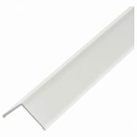 Рассеиватель [2 м] Uniel UFE-R05 FROZEN 200 POLYBAG UL-00000612