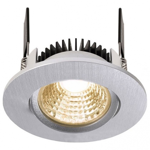 Встраиваемый светильник Deko-Light 565299 Встраиваемый светильник Deko-Light 565299
