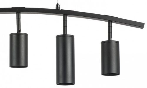 Подвесной светильник Lightstar Rullo LR735373872 фото 4 Подвесной светильник Lightstar Rullo LR735373872 фото 4