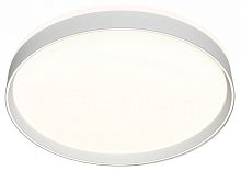 Накладной светильник Denkirs PLATO DK6511-WH