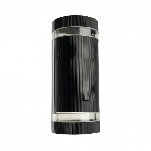 Светильник на штанге Feron DH1702-P 51540 фото 4 Светильник на штанге Feron DH1702-P 51540 фото 4
