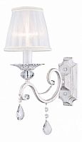 Бра Maytoni Grace ARM247-01-G