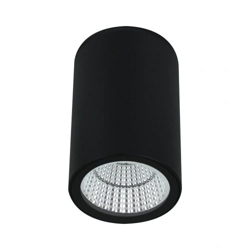 Уличный потолочный светильник Arte Lamp TORCULAR A1807PF-1BK Уличный потолочный светильник Arte Lamp TORCULAR A1807PF-1BK