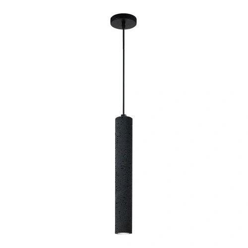Подвесной светильник Divinare COTTERO 2215/06 SP-5 Подвесной светильник Divinare COTTERO 2215/06 SP-5