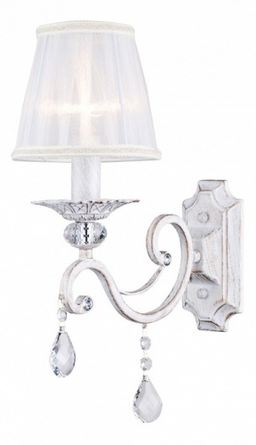 Бра Maytoni Grace ARM247-01-G