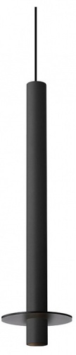 Подвесной светильник Favourite Ingrid 4402-1P