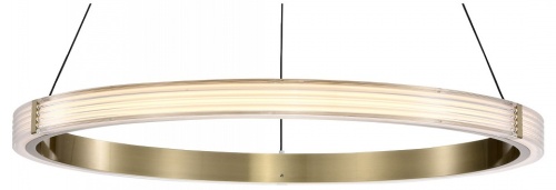 Подвесной светильник Lightstar Rotonda 736281 Подвесной светильник Lightstar Rotonda 736281