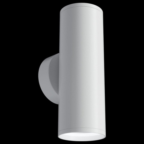 Бра Maytoni Technical Focus S C068WL-02W фото 3 Бра Maytoni Technical Focus S C068WL-02W фото 3