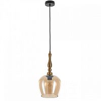 Подвесной светильник Citilux NORT CL475011