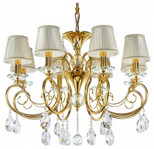 Подвесная люстра Lightstar Ricerco 693082 Подвесная люстра Lightstar Ricerco 693082