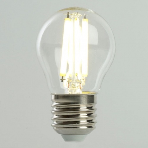 Лампа светодиодная Feron LB-1708 E27 8Вт 4000K 51254 фото 6