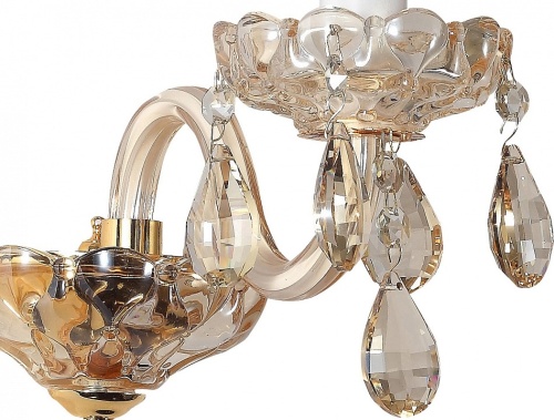 Бра Favourite Brendy 1738-1W фото 2