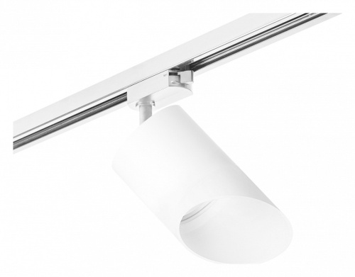 Светильник на штанге Lightstar Rullo R1T348686 Светильник на штанге Lightstar Rullo R1T348686