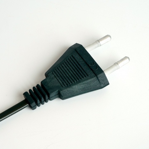 Гирлянда Нить Feron CL581 48630 фото 2 Гирлянда Нить Feron CL581 48630 фото 2