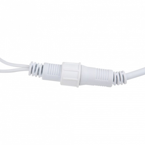 Гирлянда Супернить Uniel ULD-S1000 UL-00007204 фото 2 Гирлянда Супернить Uniel ULD-S1000 UL-00007204 фото 2