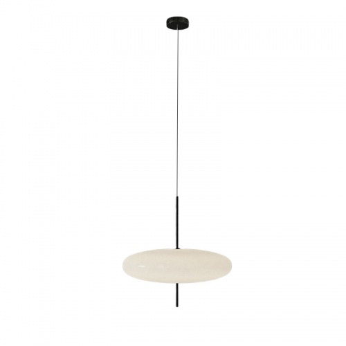 Подвесной светильник LAKIN gold D50 фото 3 Подвесной светильник LAKIN gold D50 фото 3
