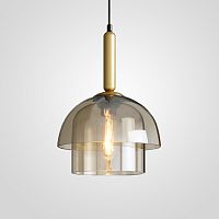 Подвесной светильник JOLLY H38