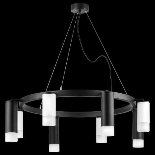 Подвесная люстра Lightstar Rullo LR0183648741 фото 3