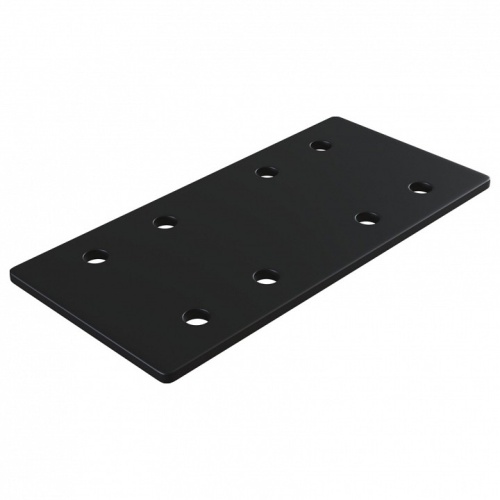 Заглушка для трека Maytoni Technical Accessories for tracks TRA004C-21S