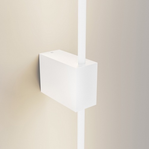 Бра Maytoni Technical Pars C071WL-L12W3K фото 4 Бра Maytoni Technical Pars C071WL-L12W3K фото 4