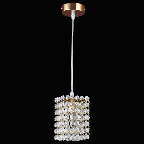 Подвесной светильник Lightstar Cristallo 795412 фото 3 Подвесной светильник Lightstar Cristallo 795412 фото 3