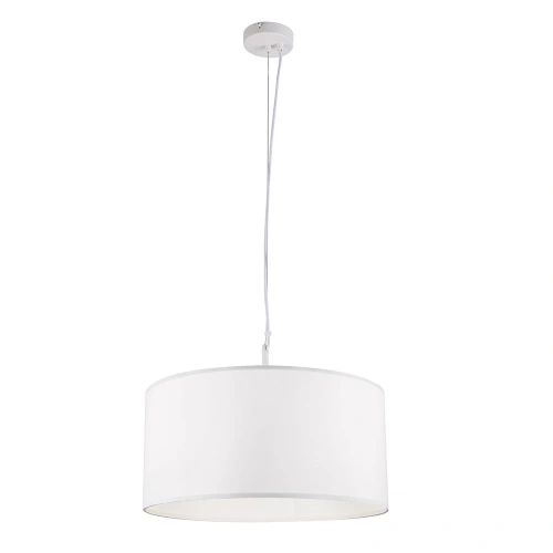 Подвесная люстра Arte Lamp COPPA A4095SP-3WH Подвесная люстра Arte Lamp COPPA A4095SP-3WH