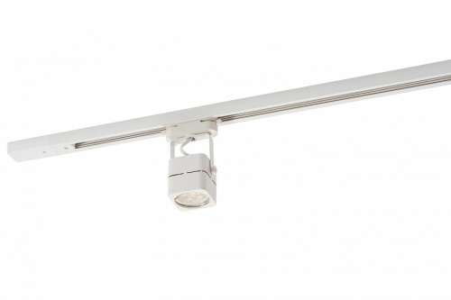 Светильник на штанге Denkirs DK600 DK6003-WH фото 3