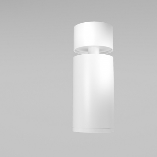 Спот Maytoni Technical Focus S C050CL-U-1W фото 4