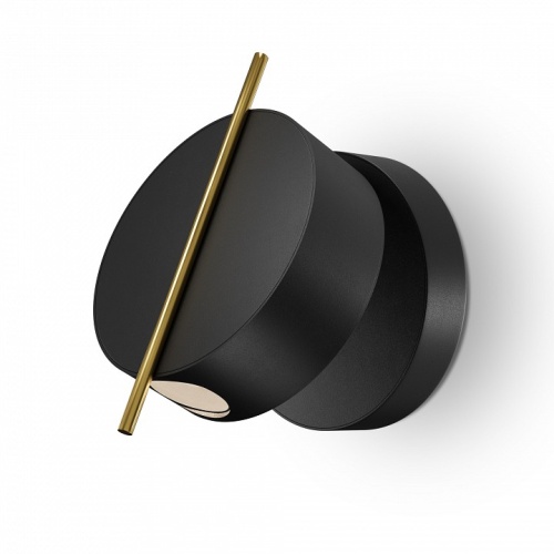 Бра Maytoni Nuance MOD180WL-L4B3K1 фото 4 Бра Maytoni Nuance MOD180WL-L4B3K1 фото 4