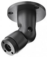 Крепление для шнура Maytoni Technical  C027CS-B