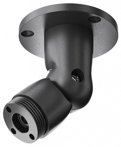 Крепление для шнура Maytoni Technical C027CS-B Крепление для шнура Maytoni Technical C027CS-B