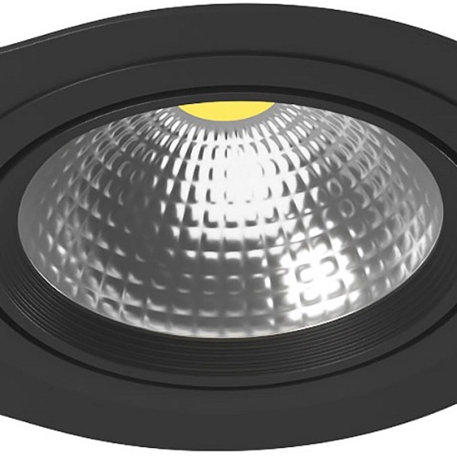 Встраиваемый светильник Lightstar Intero 111 i937070607 фото 3 Встраиваемый светильник Lightstar Intero 111 i937070607 фото 3