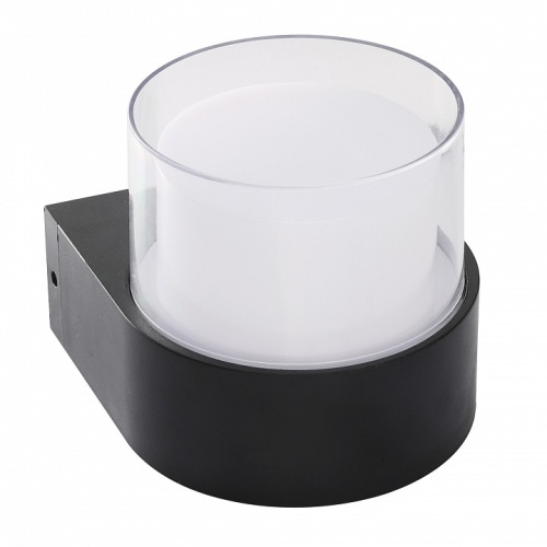 Накладной светильник Uniel ULU-P UL-00010515 Накладной светильник Uniel ULU-P UL-00010515