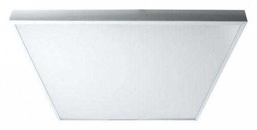 Светильник для потолка Армстронг Feron TR 48911