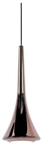 Подвесной светильник Favourite Tolva 4292-1P Подвесной светильник Favourite Tolva 4292-1P