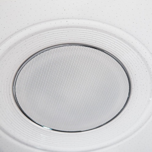 Накладной светильник Citilux Light &amp; Music CL703M100 фото 11