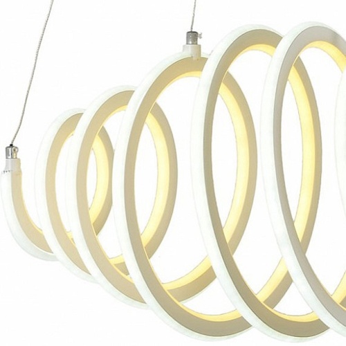 Подвесной светильник Arti Lampadari Angelo Angelo L 1.5 G фото 3 Подвесной светильник Arti Lampadari Angelo Angelo L 1.5 G фото 3