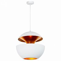 Подвесной светильник Loft it Apple LOFT2213-B