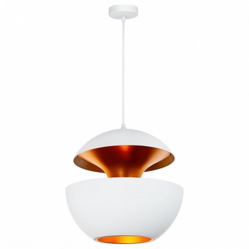 Подвесной светильник Loft it Apple LOFT2213-B