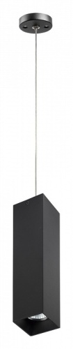 Подвесной светильник Lightstar Rullo RP6396 фото 2 Подвесной светильник Lightstar Rullo RP6396 фото 2