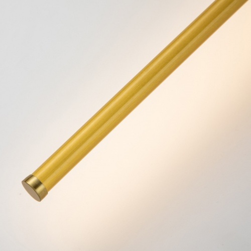 Бра Favourite Reed 3001-2W фото 6