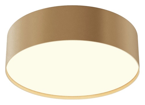 Накладной светильник Maytoni Technical Zon C032CL-24W3K-RD-MG Накладной светильник Maytoni Technical Zon C032CL-24W3K-RD-MG