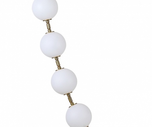 Подвесной светильник Kink Light Мони 07627-20L,20 фото 2 Подвесной светильник Kink Light Мони 07627-20L,20 фото 2