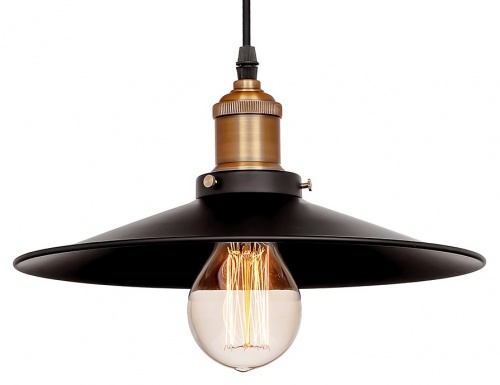 Подвесной светильник Loft it 1102 LOFT1102 Подвесной светильник Loft it 1102 LOFT1102