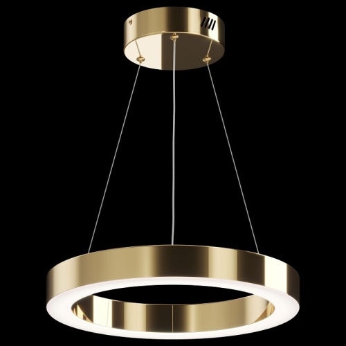 Подвесной светильник Maytoni Saturno MOD415PL-L36BS4K фото 3 Подвесной светильник Maytoni Saturno MOD415PL-L36BS4K фото 3