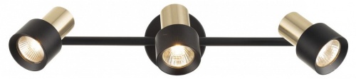 Бра Citilux SAT CL505631 Бра Citilux SAT CL505631