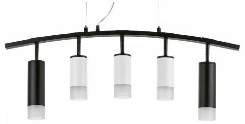 Подвесной светильник Lightstar Rullo LR7358723631